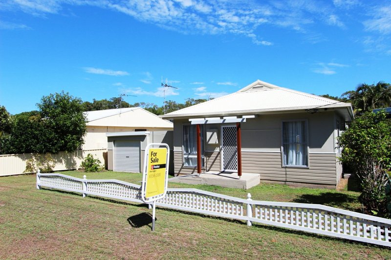 Photo - 35 Crowdy Street, Harrington NSW 2427 - Image 20