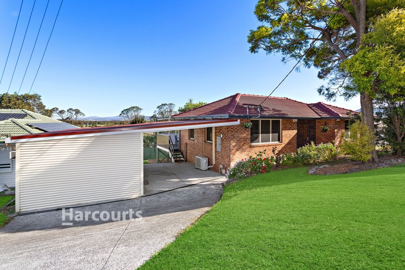 35 Cumberland Street, Berkeley NSW 2506