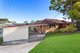 Photo - 35 Cumberland Street, Berkeley NSW 2506 - Image 1