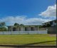 Photo - 35 Curlew Terrace, River Heads QLD 4655 - Image 1