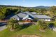 Photo - 35 Currell Circuit, Samford Valley QLD 4520 - Image 31