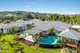 Photo - 35 Currell Circuit, Samford Valley QLD 4520 - Image 32