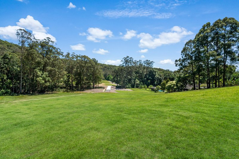 35 Curringa Close, Glenning Valley NSW 2261