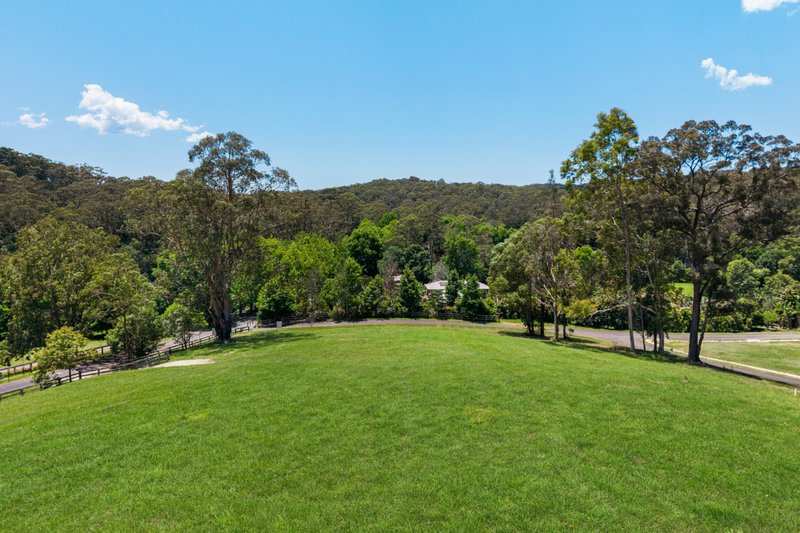 Photo - 35 Curringa Close, Glenning Valley NSW 2261 - Image 2