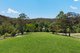 Photo - 35 Curringa Close, Glenning Valley NSW 2261 - Image 2