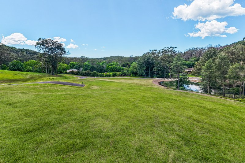 Photo - 35 Curringa Close, Glenning Valley NSW 2261 - Image 3