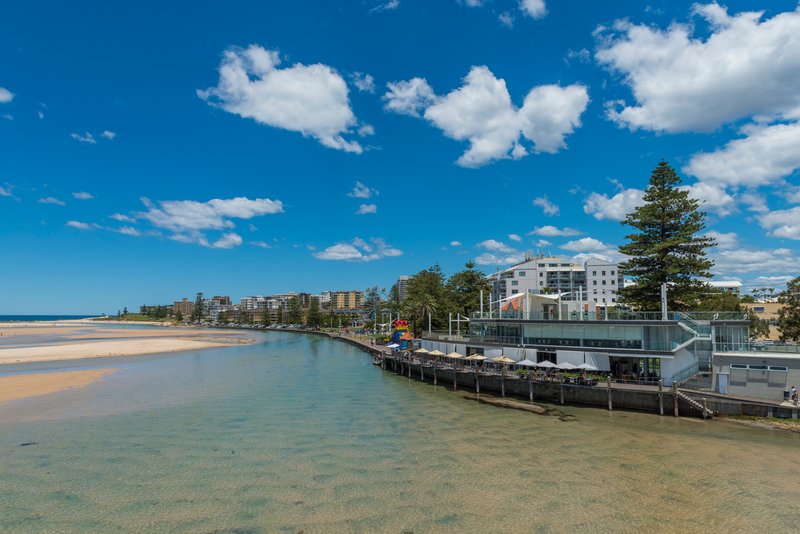 Photo - 35 Curringa Close, Glenning Valley NSW 2261 - Image 6