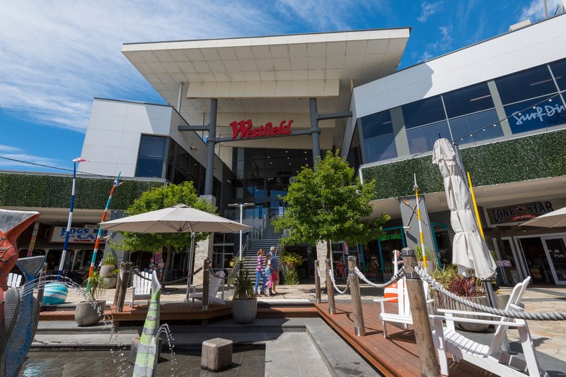 Photo - 35 Curringa Close, Glenning Valley NSW 2261 - Image 7