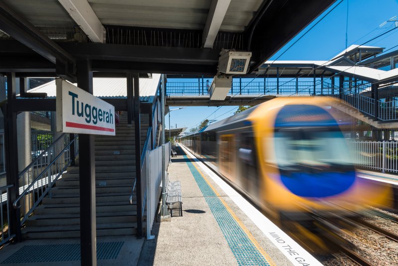 Photo - 35 Curringa Close, Glenning Valley NSW 2261 - Image 8