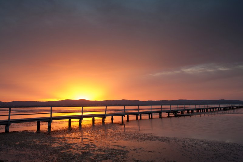 Photo - 35 Curringa Close, Glenning Valley NSW 2261 - Image 9