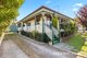 Photo - 35 Daisy Avenue, Pioneer Bay VIC 3984 - Image 2