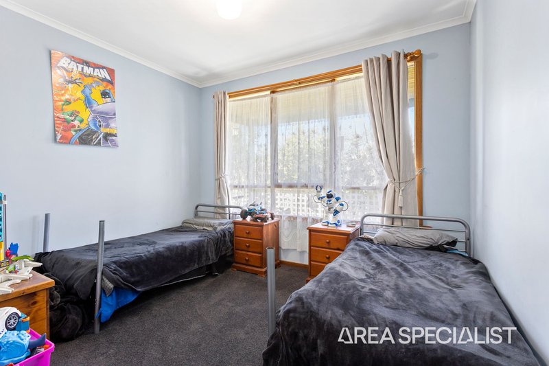 Photo - 35 Daisy Avenue, Pioneer Bay VIC 3984 - Image 9