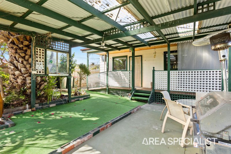 Photo - 35 Daisy Avenue, Pioneer Bay VIC 3984 - Image 11