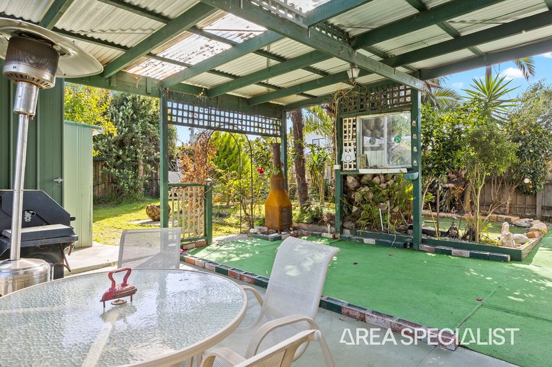 Photo - 35 Daisy Avenue, Pioneer Bay VIC 3984 - Image 12