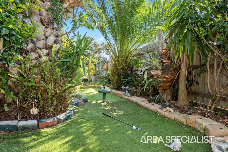 Photo - 35 Daisy Avenue, Pioneer Bay VIC 3984 - Image 13