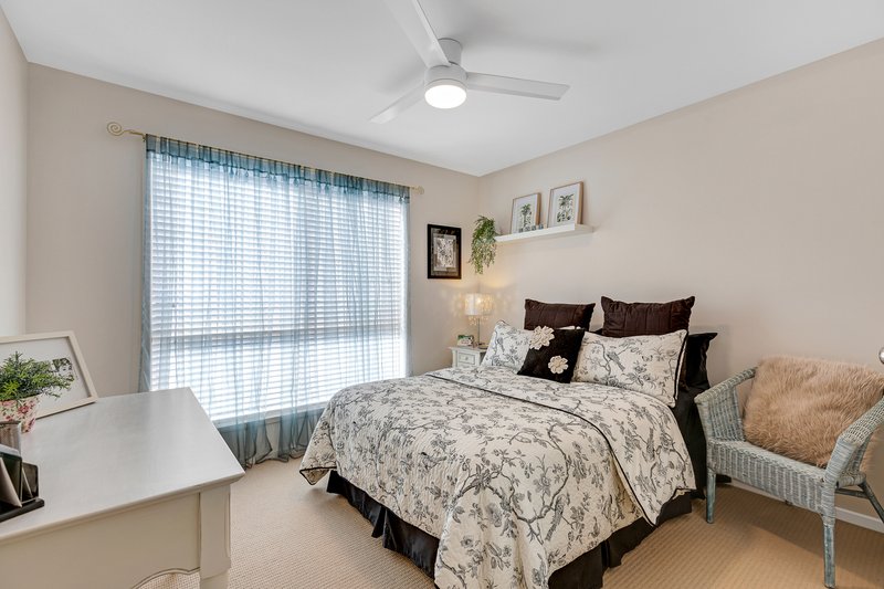 Photo - 35 Daniel Drive, Albany Creek QLD 4035 - Image 19