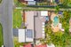 Photo - 35 Daniel Drive, Albany Creek QLD 4035 - Image 26