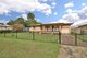 Photo - 35 Daniel Street, Lowood QLD 4311 - Image 1