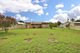 Photo - 35 Daniel Street, Lowood QLD 4311 - Image 2