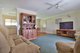 Photo - 35 Daniel Street, Lowood QLD 4311 - Image 8