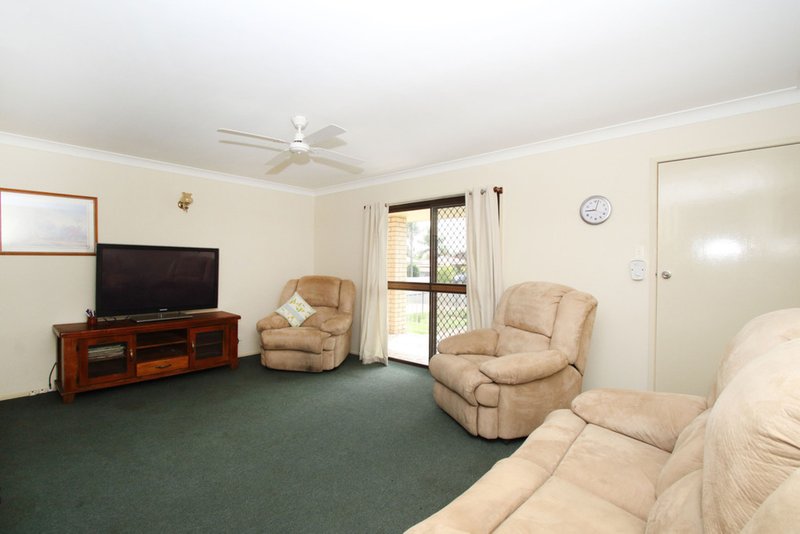 Photo - 35 Daniel Street, Lowood QLD 4311 - Image 10