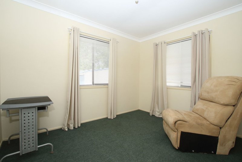 Photo - 35 Daniel Street, Lowood QLD 4311 - Image 13