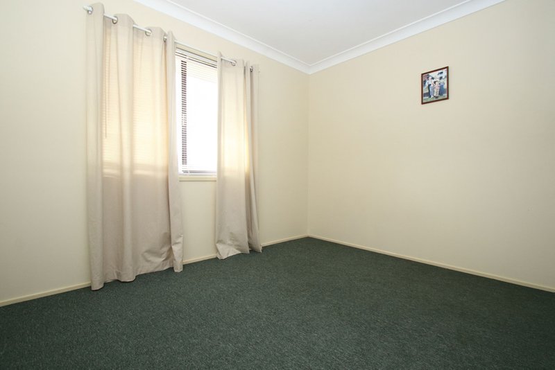 Photo - 35 Daniel Street, Lowood QLD 4311 - Image 14