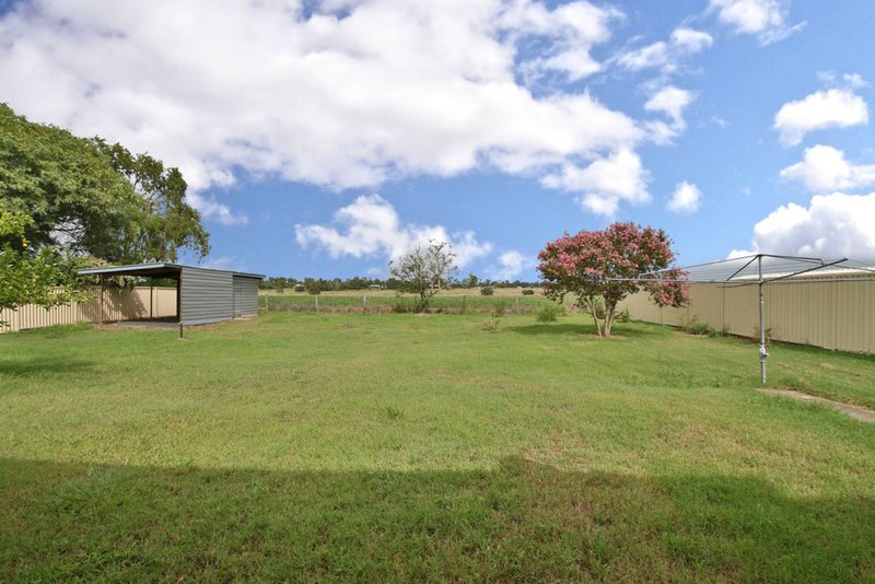 Photo - 35 Daniel Street, Lowood QLD 4311 - Image 15