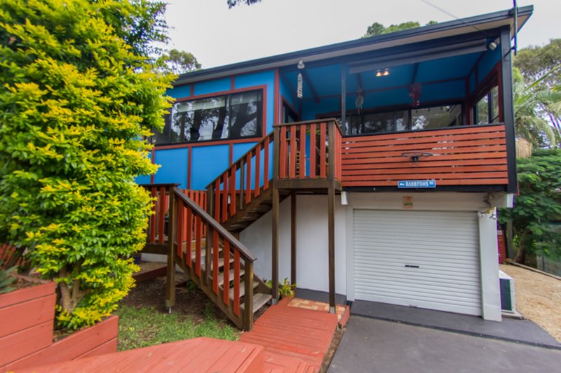 35 Daphne Street, Forster NSW 2428