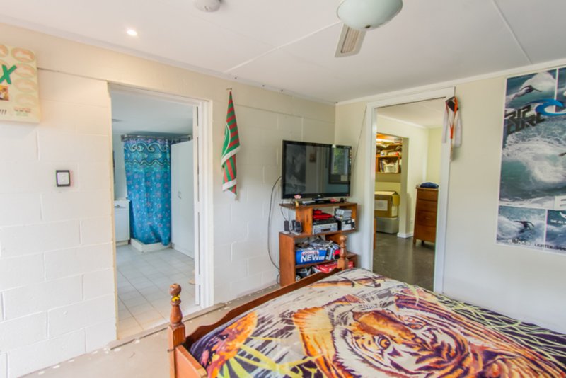 Photo - 35 Daphne Street, Forster NSW 2428 - Image 9