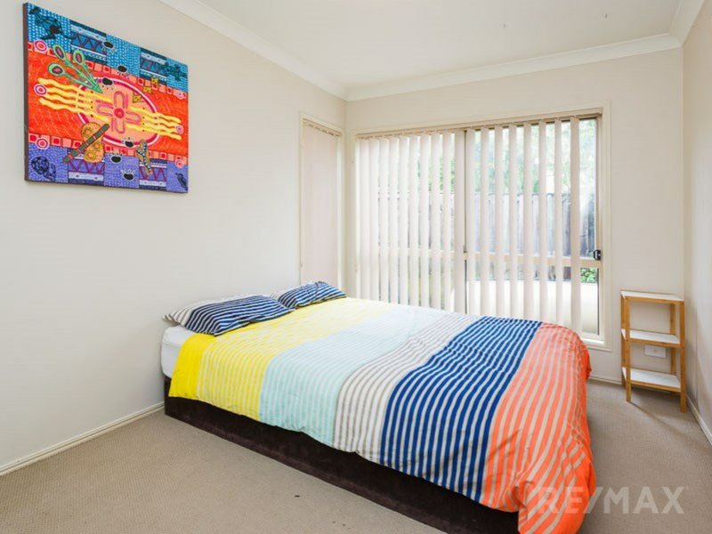 Photo - 35 Dartmouth Ct , Varsity Lakes QLD 4227 - Image 9