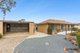 Photo - 35 Dash Crescent, Fadden ACT 2904 - Image 1