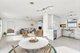 Photo - 35 Dash Crescent, Fadden ACT 2904 - Image 2