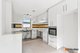 Photo - 35 Dash Crescent, Fadden ACT 2904 - Image 3
