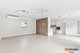Photo - 35 Dash Crescent, Fadden ACT 2904 - Image 4