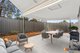 Photo - 35 Dash Crescent, Fadden ACT 2904 - Image 5