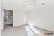 Photo - 35 Dash Crescent, Fadden ACT 2904 - Image 6