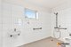 Photo - 35 Dash Crescent, Fadden ACT 2904 - Image 7