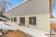 Photo - 35 Dash Crescent, Fadden ACT 2904 - Image 8