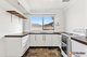 Photo - 35 Dash Crescent, Fadden ACT 2904 - Image 10