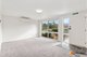 Photo - 35 Dash Crescent, Fadden ACT 2904 - Image 11