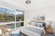 Photo - 35 Dash Crescent, Fadden ACT 2904 - Image 12