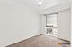 Photo - 35 Dash Crescent, Fadden ACT 2904 - Image 13