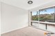 Photo - 35 Dash Crescent, Fadden ACT 2904 - Image 15