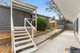 Photo - 35 Dash Crescent, Fadden ACT 2904 - Image 16