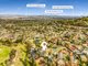 Photo - 35 Dash Crescent, Fadden ACT 2904 - Image 18