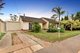 Photo - 35 Davison Crescent, Smithfield Plains SA 5114 - Image 2