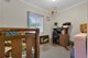 Photo - 35 Davison Crescent, Smithfield Plains SA 5114 - Image 8