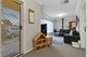 Photo - 35 Davison Crescent, Smithfield Plains SA 5114 - Image 11