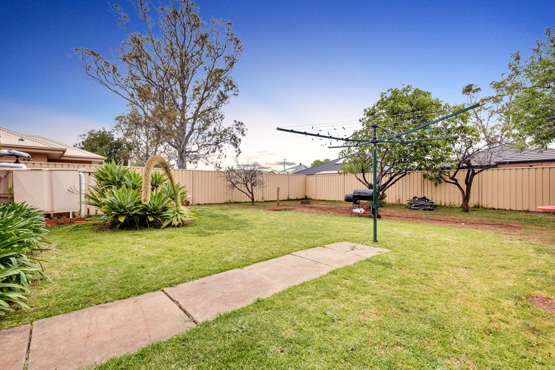 Photo - 35 Davison Crescent, Smithfield Plains SA 5114 - Image 24